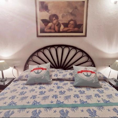 Tuscany Sea Apartment Piombino Dış mekan fotoğraf