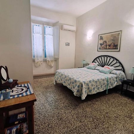 Tuscany Sea Apartment Piombino Dış mekan fotoğraf